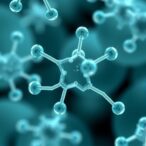 breakthrough-approach:-persistent-phenoxyl-chemistry-speeds-up-antibiotic-degradation