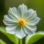 key-protein-syfo2-drives-self-fertilization-in-leguminous-plants