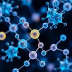 ai-tool-revolutionizes-drug-synthesis-process