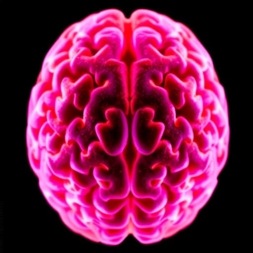 researchers-discover-molecular-‘self-destruct-button’-in-brain-tumors