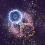 car-t-cell-therapy-boosted-by-biomimetic-platform-in-refractory-leukemia