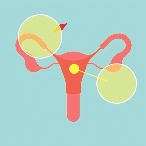simple-test-may-revolutionize-endometriosis-diagnosis-time