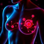 how-physical-compression-fuels-the-growth-of-breast-cancer-cells