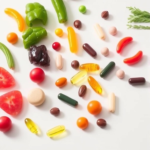 cosmos-trial-finds-daily-multivitamins-may-decelerate-biological-aging