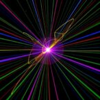 scientists-observe-topological-dirac-vortex-mode-in-terahertz-photonic-crystal-fibers