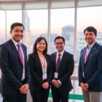 terasaki-institute-and-keck-graduate-institute-unite-to-propel-biomedical-innovation-forward