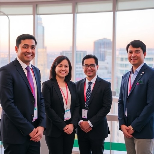 terasaki-institute-and-keck-graduate-institute-unite-to-propel-biomedical-innovation-forward