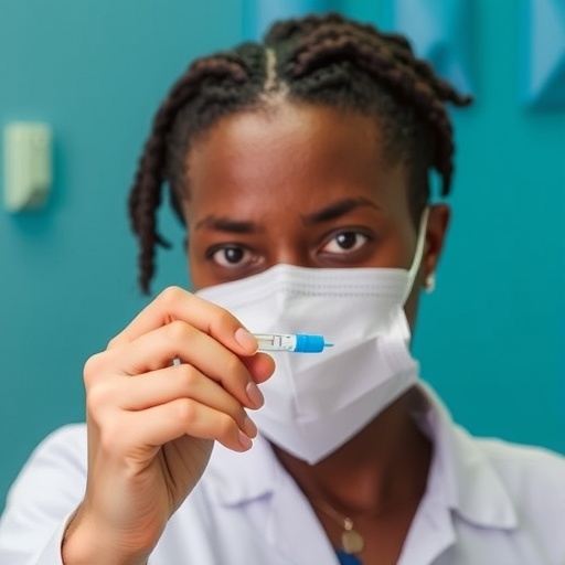 validated-mpox-immune-test-developed-amid-rwandan-outbreak