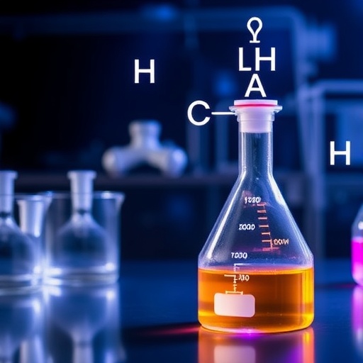 innovative-strategy-unveiled-for-remote-dihalogenation-of-alkenes