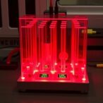 cf2h:-fast-cell-free-protein-binder-screening-platform