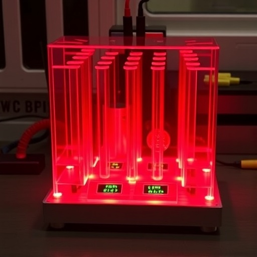 cf2h:-fast-cell-free-protein-binder-screening-platform