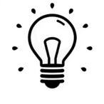 assessing-llms’-creative-science-idea-generation-skills