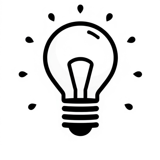 assessing-llms’-creative-science-idea-generation-skills