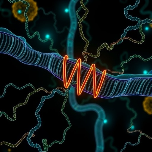 mapping-the-key-proteins-involved-in-plasma-membrane-repair
