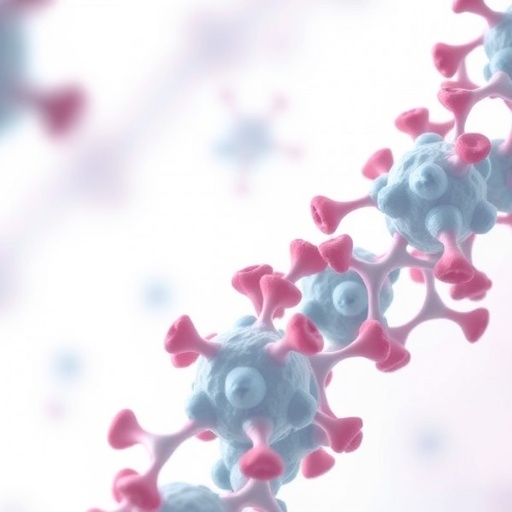 how-boron-enables-the-production-of-essential-proteins-for-innovative-cancer-therapies