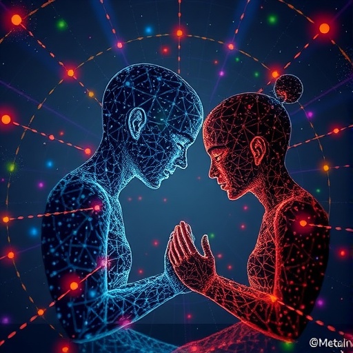 meta-analyses-illuminate-empathy-and-effective-altruism