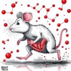 gut-bacteria-in-running-rats-alter-chemical-signals-to-the-brain