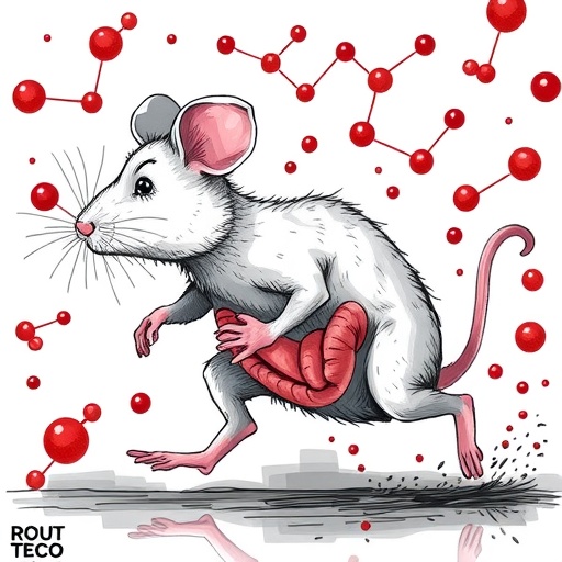 gut-bacteria-in-running-rats-alter-chemical-signals-to-the-brain