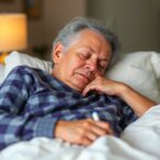 health-literacy-links-to-drug-use-and-sleep-in-elders