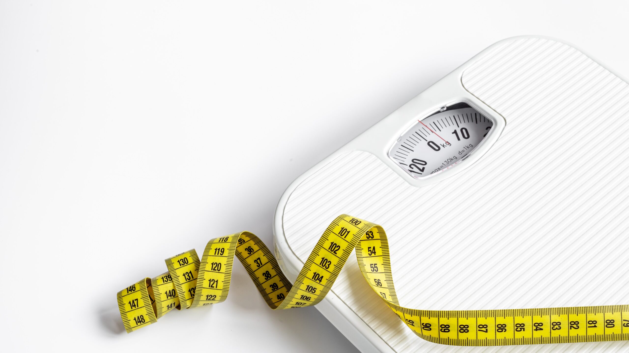 ascletis-eyes-quarterly-glp-1-dosing-following-phase-2-obesity-readout