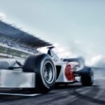 vertex-races-to-fda-after-phase-3-kidney-disease-data-impress-analysts