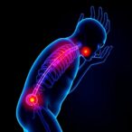 persistent-interferon-signaling-drives-pain-in-arthritis