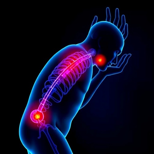 persistent-interferon-signaling-drives-pain-in-arthritis