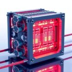 superconducting-electronics-power-quantum-computer-at-millikelvin