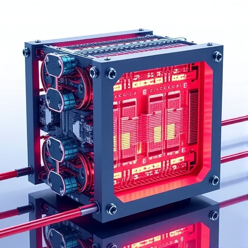 superconducting-electronics-power-quantum-computer-at-millikelvin