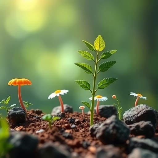 new-study-reveals-key-protein-landscape-essential-for-plant-life