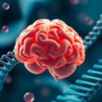 dna-aptamers:-a-breakthrough-tool-for-simple-blood-tests-to-detect-alzheimer’s