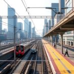 heat-stress-challenges-in-urban-metro-systems