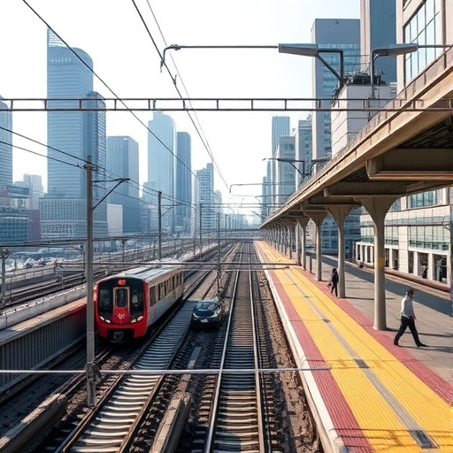 heat-stress-challenges-in-urban-metro-systems