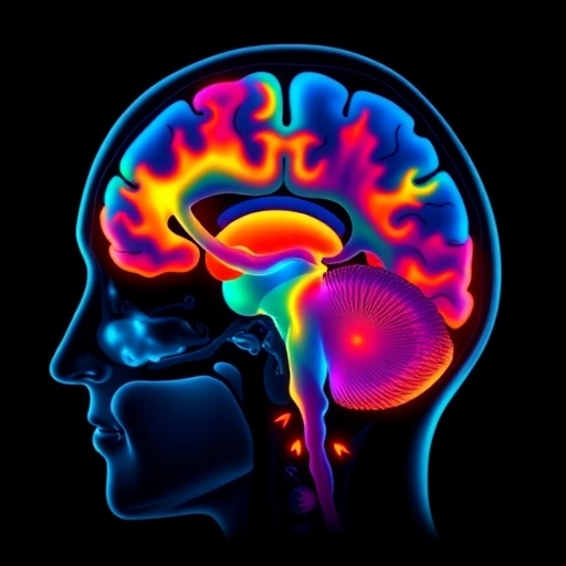 new-radiomics-model-offers-prediction-of-secondary-decompressive-craniectomy,-study-reveals