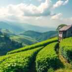 achieving-nature-positive-agriculture:-key-pathways-explained