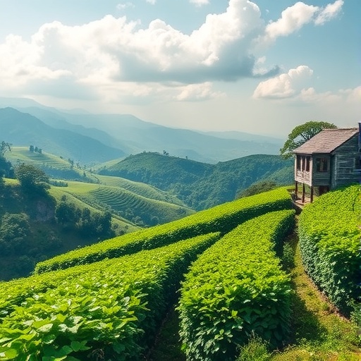 achieving-nature-positive-agriculture:-key-pathways-explained