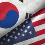 lilly-pledges-$500m-to-south-korea-biopharma-industry,-following-roche’s-lead