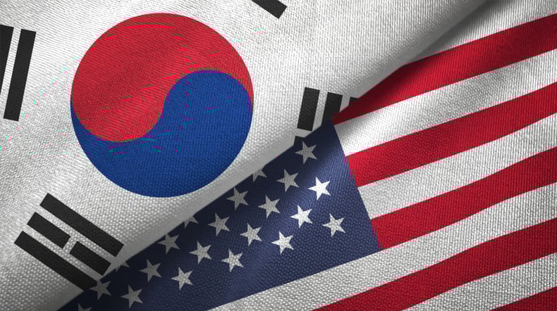lilly-pledges-$500m-to-south-korea-biopharma-industry,-following-roche’s-lead