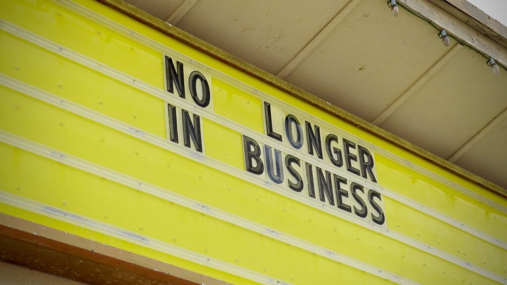 molecular-glue-biotech-shutters-after-‘brutal’-few-years-for-early-stage-companies