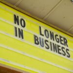 molecular-glue-biotech-shutters-after-‘brutal’-few-years-for-early-stage-companies