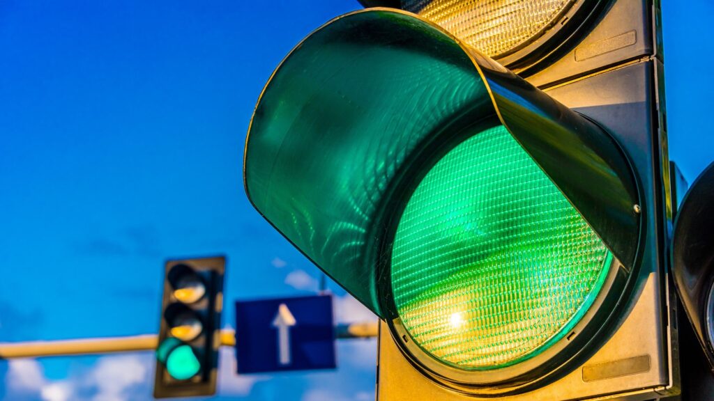 fda-reconsidering-capricor’s-snubbed-dmd-cell-therapy-after-‘lifting’-rejection