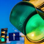 fda-reconsidering-capricor’s-snubbed-dmd-cell-therapy-after-‘lifting’-rejection