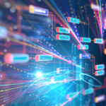 arpa-h-kicks-off-wearable-biosensor-development-program