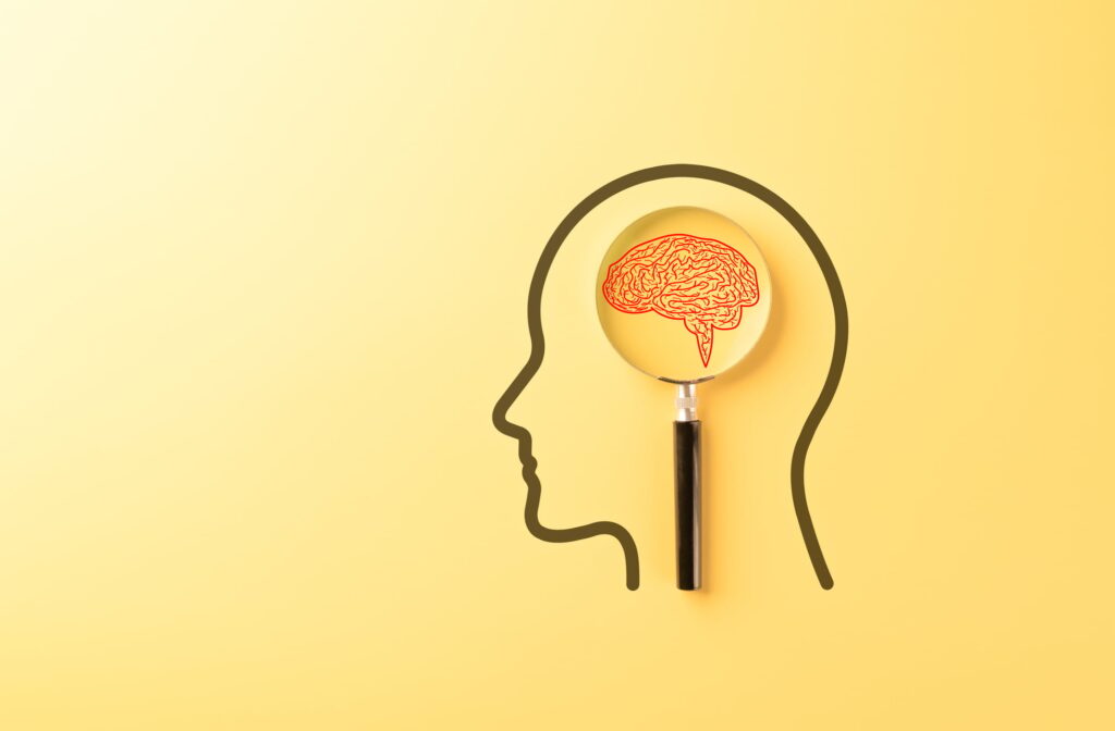 medtronic-to-drop-$550m-for-scientia-vascular-and-its-stroke-care-portfolio