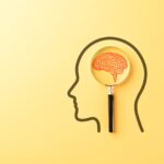 medtronic-to-drop-$550m-for-scientia-vascular-and-its-stroke-care-portfolio