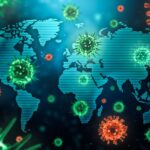 outbreak-origins-unveiled-by-zoonotic-virus-natural-selection