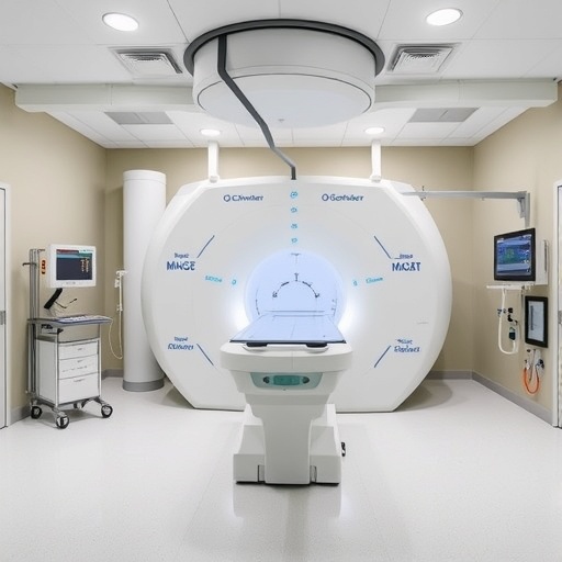 ochsner-md-anderson-leads-the-southern-us.-in-offering-precision-cancer-radiation-treatment
