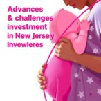 advances-and-challenges-in-maternal-health-investments-in-new-jersey