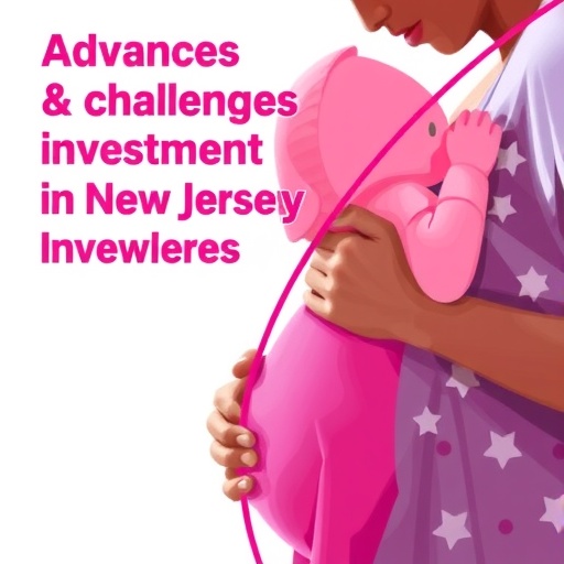 advances-and-challenges-in-maternal-health-investments-in-new-jersey