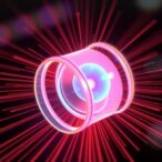 university-of-houston-physicists-set-new-record-for-superconductivity-temperature